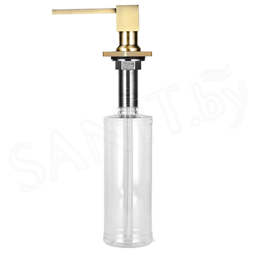 Дозатор для моющих средств Gerhans K50404G