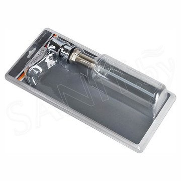 Дозатор для моющих средств Gerhans K50405 / K50405A