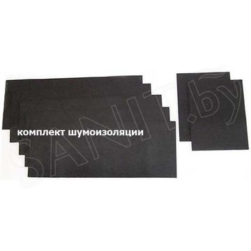 Стальная ванна Kaldewei Saniform Plus