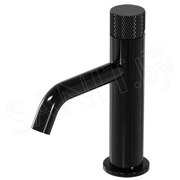 Смеситель для умывальника Milleau Tissage ML0321KLS-GB