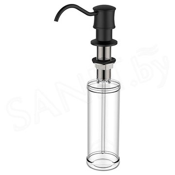 Дозатор для моющих средств Gerhans K50405B