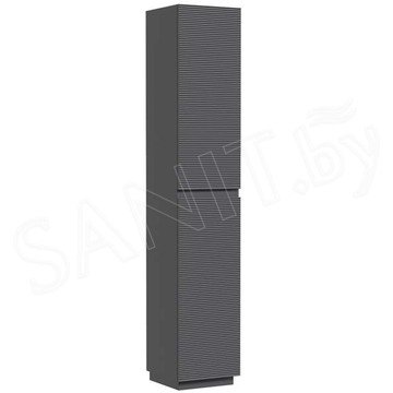 Пенал Sancos Folk Floor Grey soft