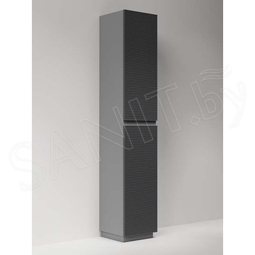 Пенал Sancos Folk Floor Grey soft