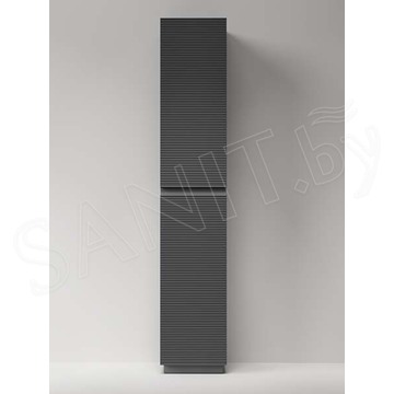 Пенал Sancos Folk Floor Grey soft