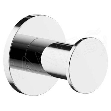 Крючок Sancos Base SC9025CH