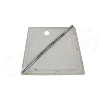 Душевой уголок Aquabath Atlas AB-04F-800-2170 / AB-04F-900-2170