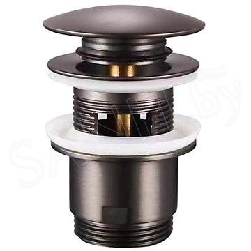 Донный клапан Rose RS01H / RS01T