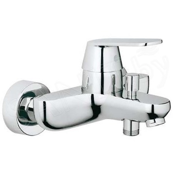 Смеситель для ванны Grohe Eurosmart Cosmopolitan 32831000