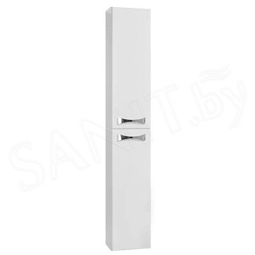 Пенал Акватон Диор 25 1A110803DR010 Белый