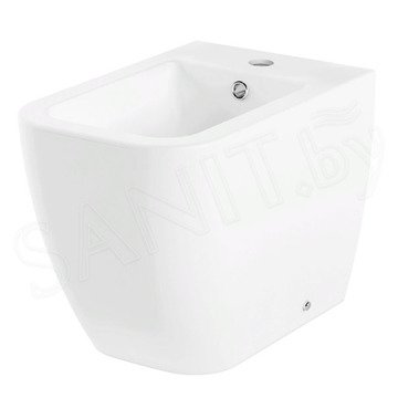 Напольное биде Lavinia Boho One 33020060