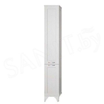 Пенал Акватон Леон Н 30 1A187903LBPS0 Дуб белый