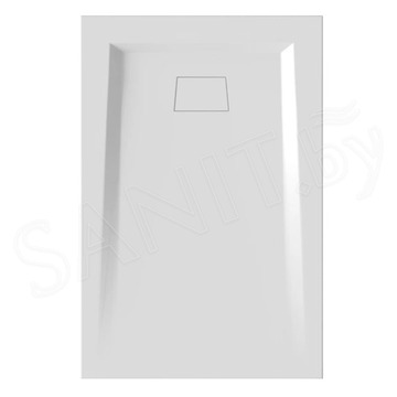 Душевой поддон Good Door Атриум