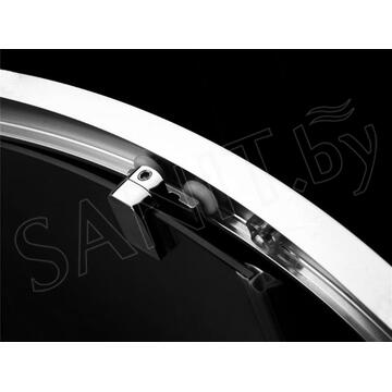 Душевая дверь Radaway Premium Plus DWJ
