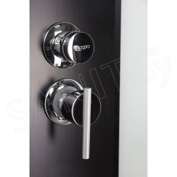 Душевая кабина Niagara NG-6701-14 / NG-6702-14 / NG-6703-14