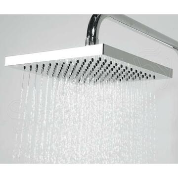 Душевая стойка Wasserkraft A017