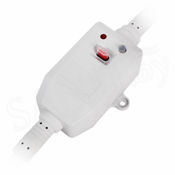 Накопительный водонагреватель Thermex Thermo 80 V /100 V / 150 V