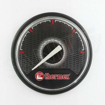 Накопительный водонагреватель Thermex Thermo 30 V / 50 V Slim