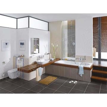 Инсталляция для подвесного унитаза Grohe Rapid SL 38721001