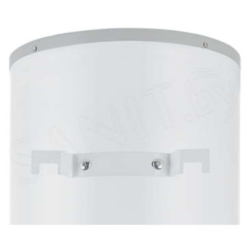 Накопительный водонагреватель Thermex Ultraslim IU 30 V / 50 V / 40 V