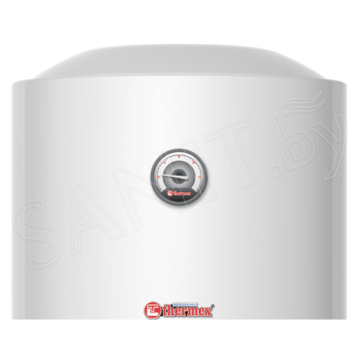 Накопительный водонагреватель Thermex Nova 50 V / 80 V / 100 V