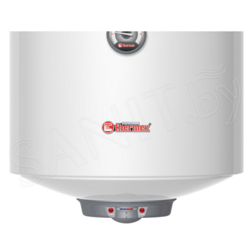 Накопительный водонагреватель Thermex Nova 50 V / 80 V / 100 V