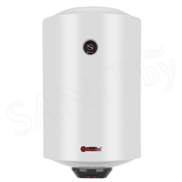 Накопительный водонагреватель Thermex Praktik 80 V / 100 V / 150 V
