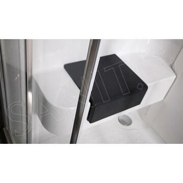 Душевая кабина Cerutti SW-C11085