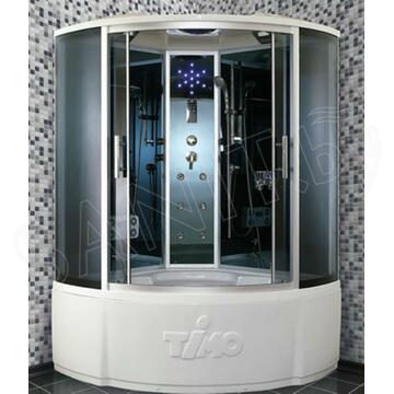 Душевая кабина Timo T-1125 / T-1135 / T-1155