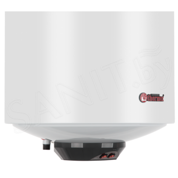 Накопительный водонагреватель Thermex Thermo 80 V /100 V / 150 V