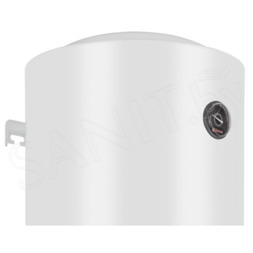 Накопительный водонагреватель Thermex Thermo 80 V /100 V / 150 V