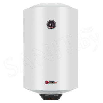 Накопительный водонагреватель Thermex Thermo 80 V /100 V / 150 V