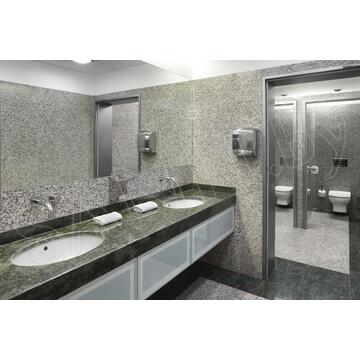 Умывальник Roca Grand Berna 327899000