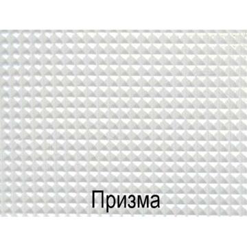 Душевой уголок Метакам квадратный, полистирол
