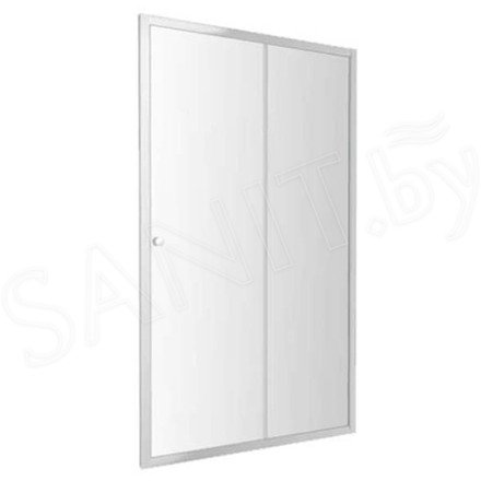 Душевая дверь Omnires Bronx S2050