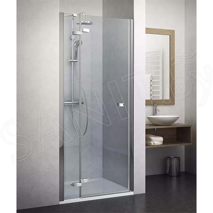 Душевая дверь Roth (Roltechnik) Elegant Line GDN1