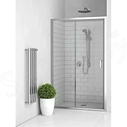 Душевая дверь Roth (Roltechnik) Lega Line LLD2