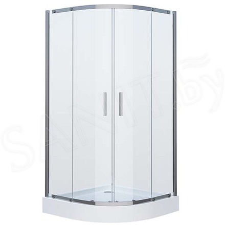 Душевой уголок Grossman Classic GR-0090