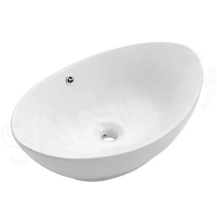 Умывальник CeramaLux N9019