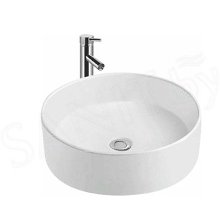 Умывальник CeramaLux N9011