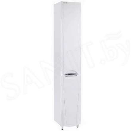 Пенал Alavann Monaco 30 белый