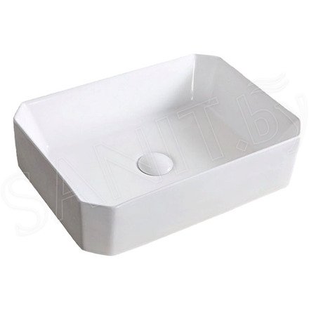 Умывальник BelBagno BB1386