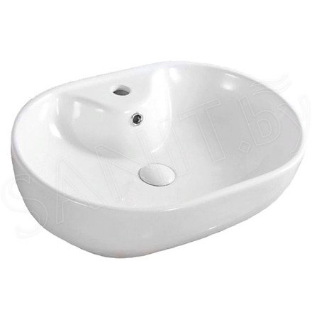 Умывальник BelBagno BB1151