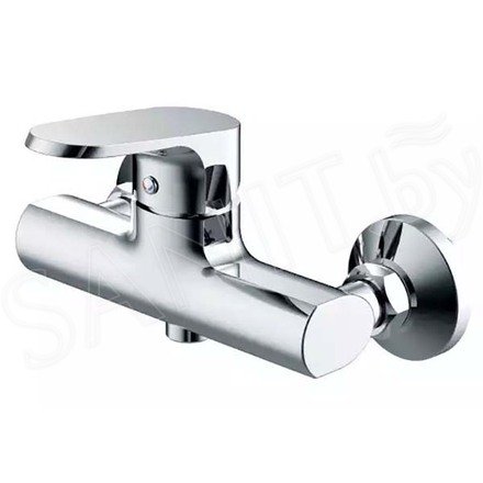 Смеситель для душа Bravat Pure F9105161C-01