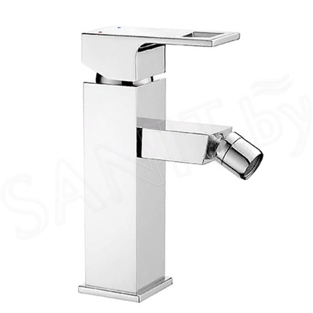 Смеситель для биде Deante Anemon BCZ 031M