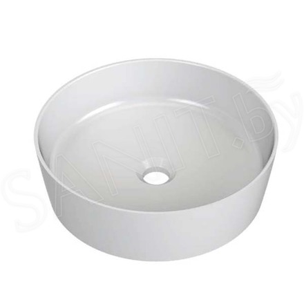 Умывальник Ravak UNI Slim 40