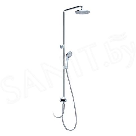 Душевая стойка Ravak DS 090.00