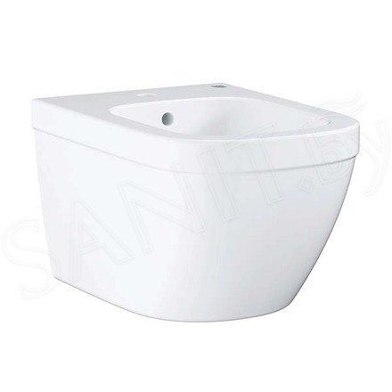 Подвесное биде Grohe Euro 39208000