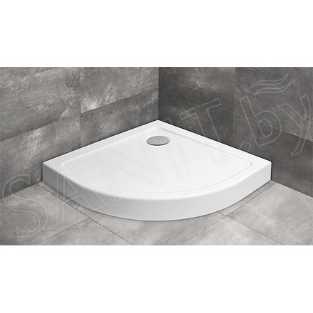 Душевой поддон Radaway Doros A Compact