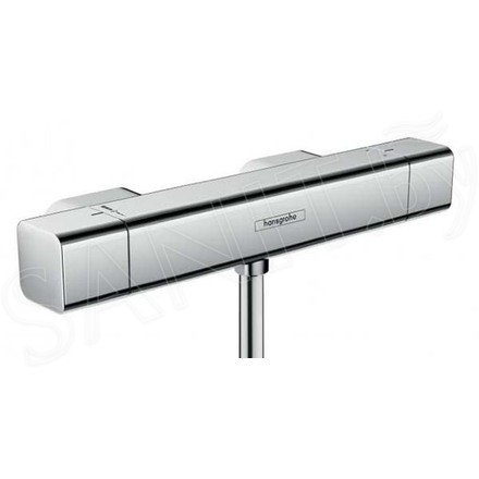 Смеситель для душа Hansgrohe Ecostat E 15773000