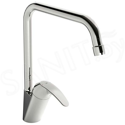 Смеситель для кухонной мойки Oras Polara 1438F